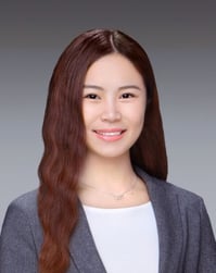 Tingyu Song_Linkedin Pic