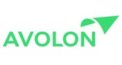 avolon